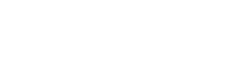 Half Production